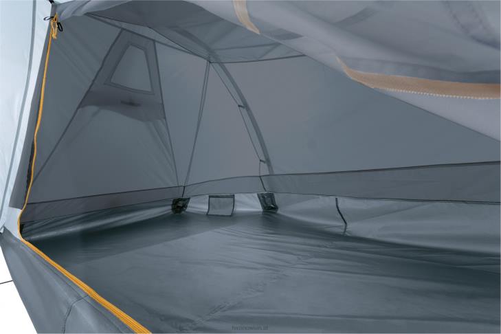 unisex Ferrino leichtes 2 pro Zelt B2NV463