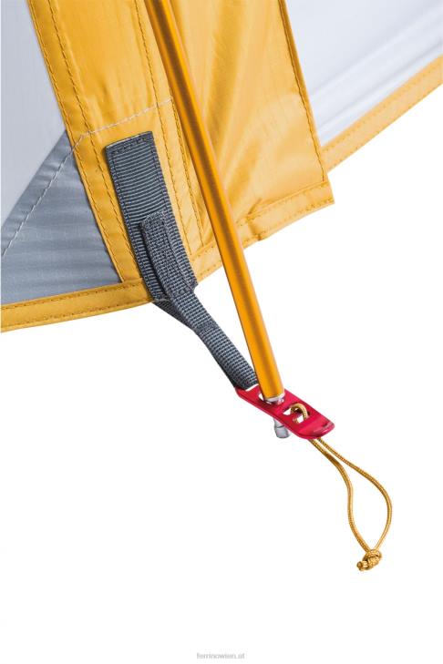 unisex Ferrino leichtes 2 pro Zelt B2NV463