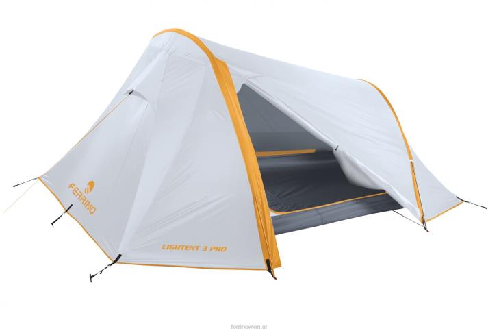 unisex Ferrino leichtes 3 pro Zelt B2NV464
