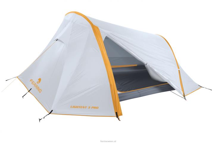 unisex Ferrino leichtes 3 pro Zelt B2NV464