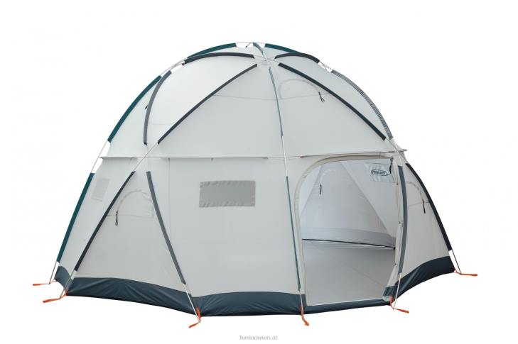 unisex Ferrino zelt colle sud (inneres + doppeltes überzelt) B2NV448