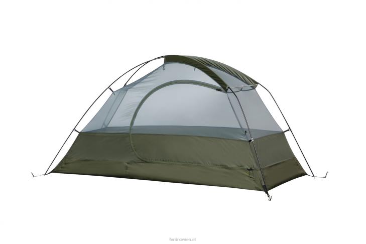 unisex Ferrino zelt nemesi 1 pro B2NV469