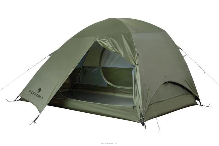 unisex Ferrino zelt nemesi 3 pro fr B2NV471
