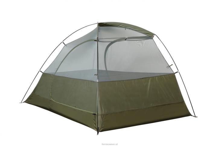 unisex Ferrino zelt nemesi 3 pro fr B2NV471