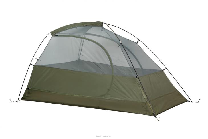 unisex Ferrino zelt nemesi 3 pro fr B2NV471