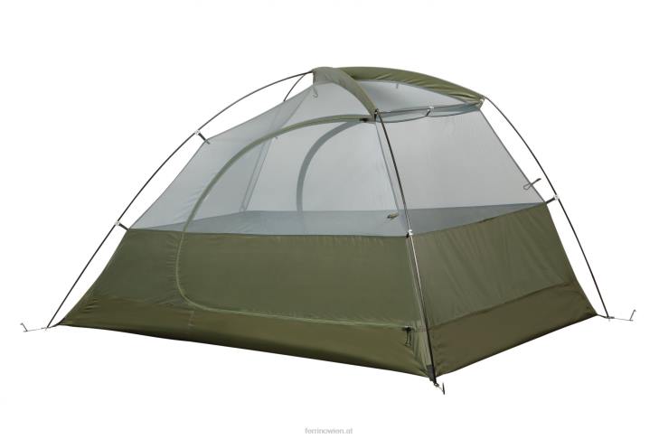 unisex Ferrino zelt nemesi 3 pro fr B2NV471