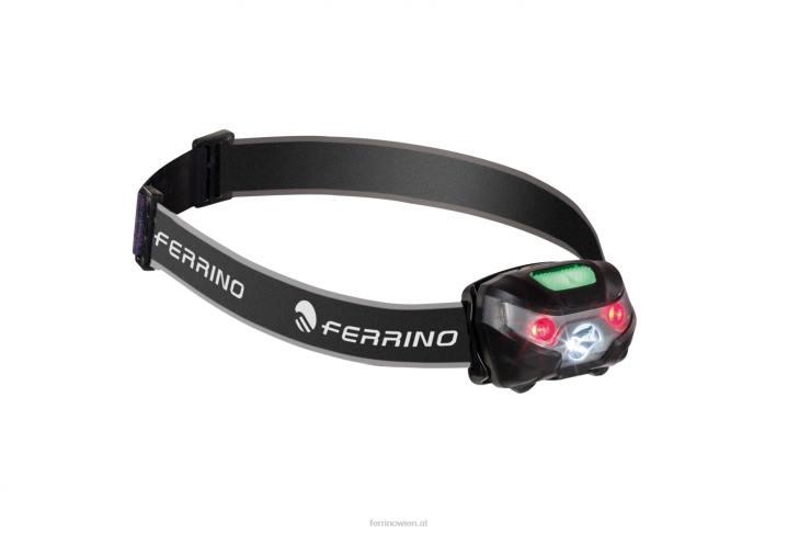 unisex Ferrino Lampe führte Blitz B2NV618