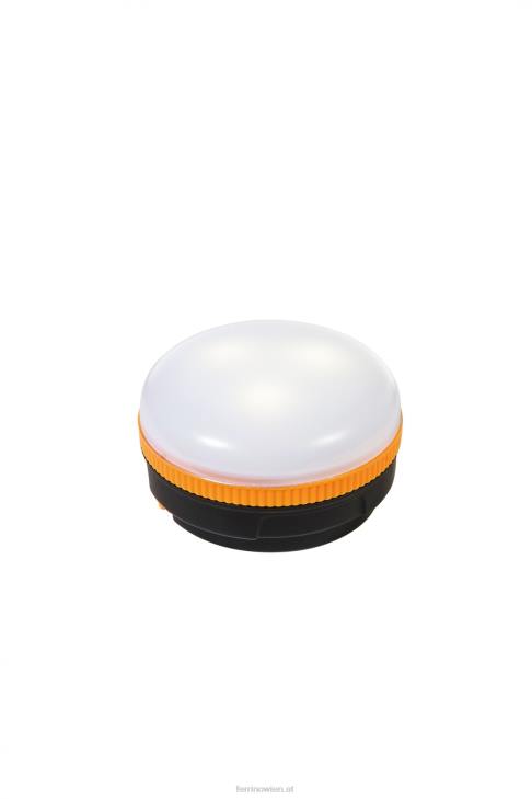 unisex Ferrino Magnetlampe B2NV620