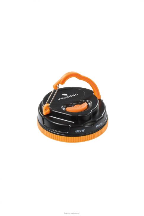 unisex Ferrino Magnetlampe B2NV620