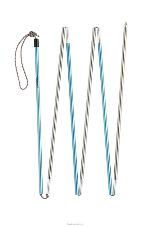 unisex Ferrino Pulversonde B2NV615