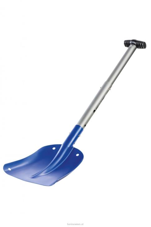 unisex Ferrino Schaufel dru B2NV614
