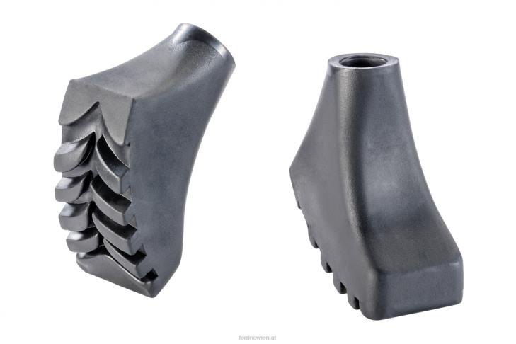 unisex Ferrino lp7 - kappen für rundboden (stk 2) B2NV593
