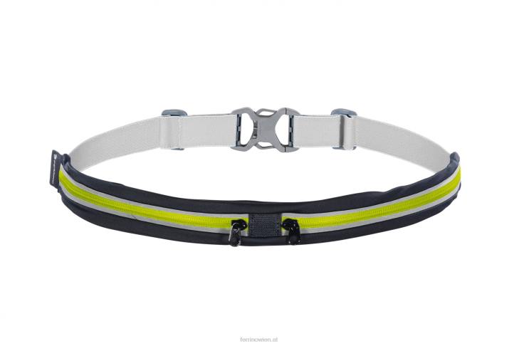 unisex Ferrino x-Gürtel B2NV90
