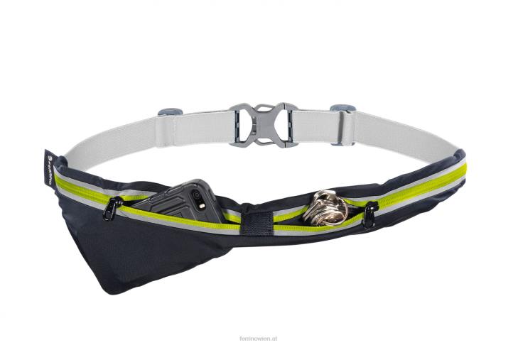 unisex Ferrino x-Gürtel B2NV90