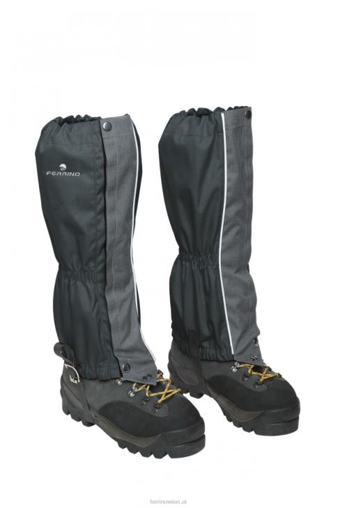 unisex Ferrino Zermatt Gamaschen (Satz) B2NV598
