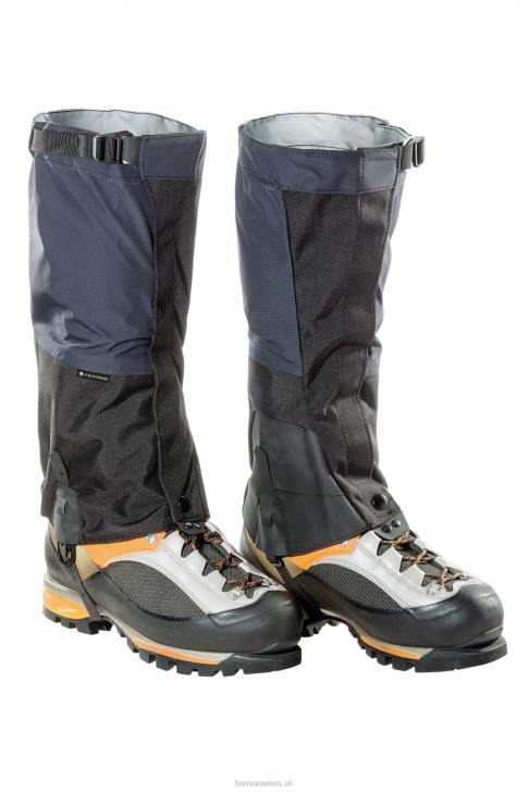 unisex Ferrino dufour Gamaschen B2NV595