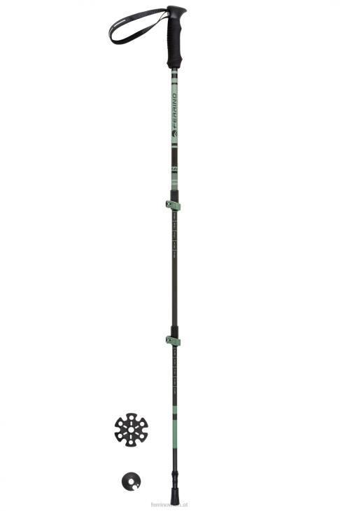 unisex Ferrino Kailash stecken B2NV580