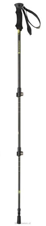 unisex Ferrino Kailash stecken B2NV581