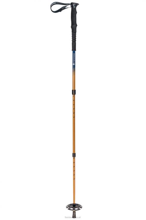 unisex Ferrino Stabdiorit (Paar) B2NV585