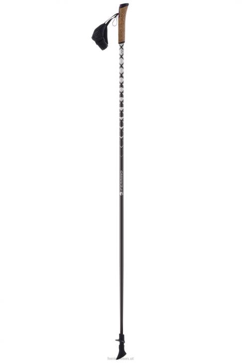 unisex Ferrino Stabhorn cm. 110 (Paar) B2NV621