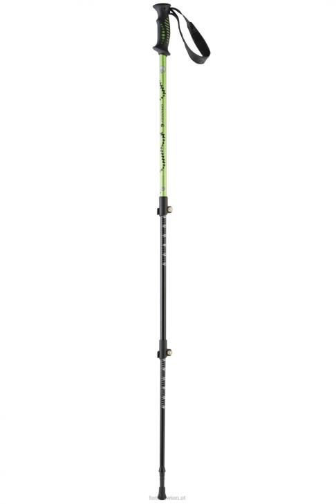 unisex Ferrino Stabtotem (Paar) B2NV588