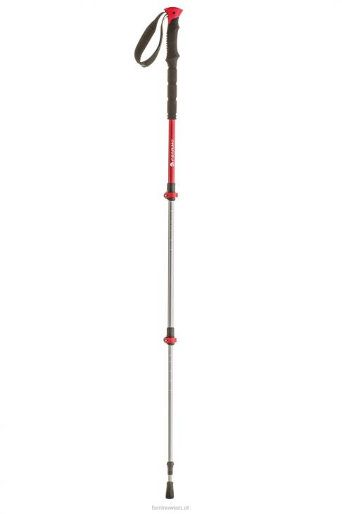 unisex Ferrino Stick-Batura B2NV583