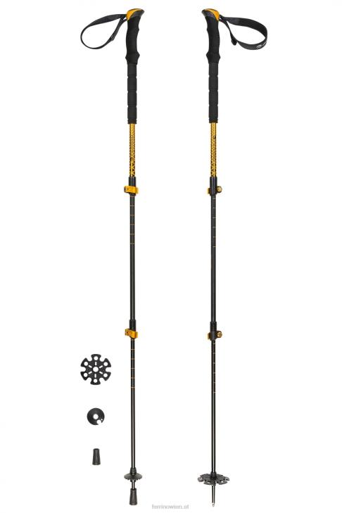 unisex Ferrino Stick-Mustang B2NV584