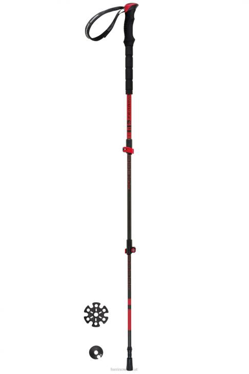 unisex Ferrino Stick Nuptse B2NV578