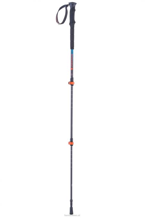unisex Ferrino Stick Nuptse B2NV579