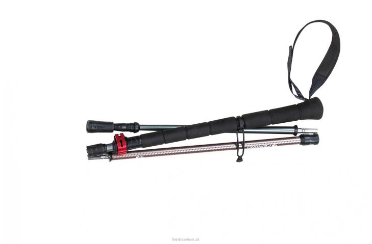 unisex Ferrino Stick Thui (Paar) B2NV568
