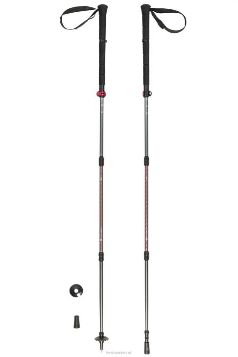 unisex Ferrino Stick Thui (Paar) B2NV568