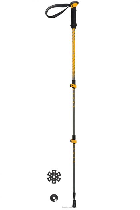 unisex Ferrino Stick Ultra (Paar) B2NV586