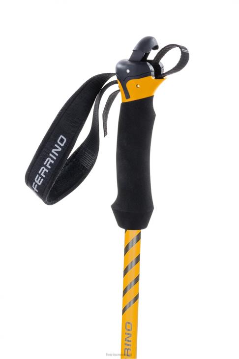 unisex Ferrino Stick Ultra (Paar) B2NV586