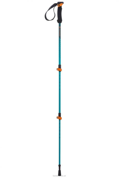 unisex Ferrino Stick Ultra (Paar) B2NV587