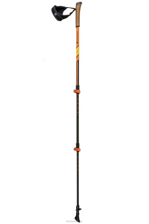 unisex Ferrino Stockbach B2NV591