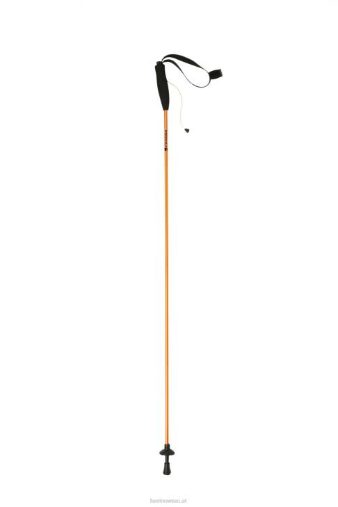 unisex Ferrino Stockeiger cm.135 (Paar) B2NV577
