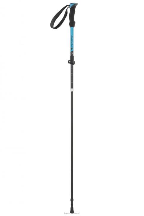 unisex Ferrino Stockortlen (Paar) B2NV566