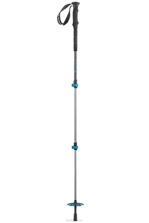 unisex Ferrino Stockplixi (Paar) B2NV582