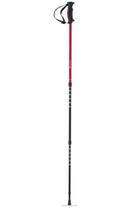 unisex Ferrino stick gta (paar) B2NV589