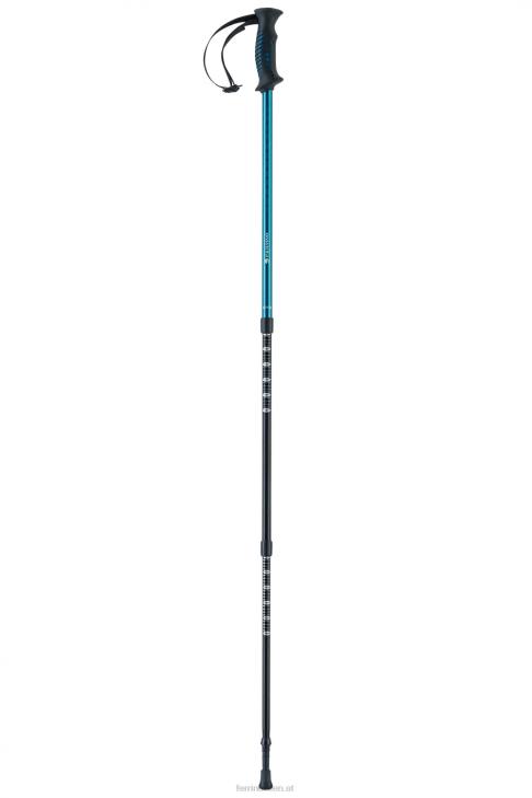 unisex Ferrino stick gta (paar) B2NV590
