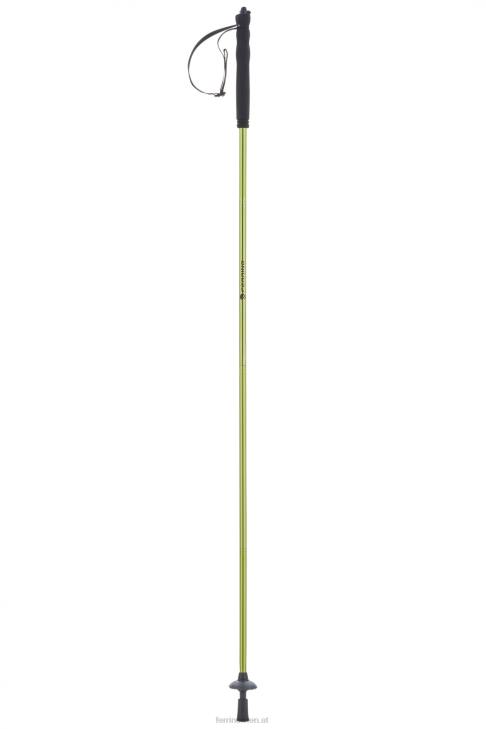 unisex Ferrino stick jet cm.110 (paar) B2NV572