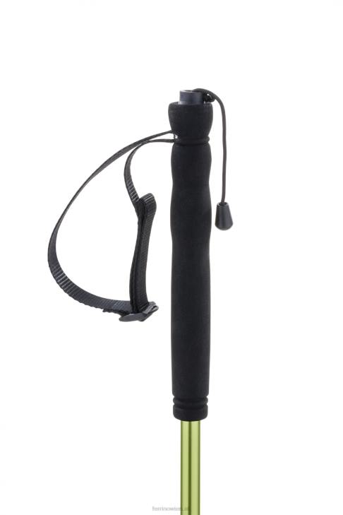 unisex Ferrino stick jet cm.110 (paar) B2NV572