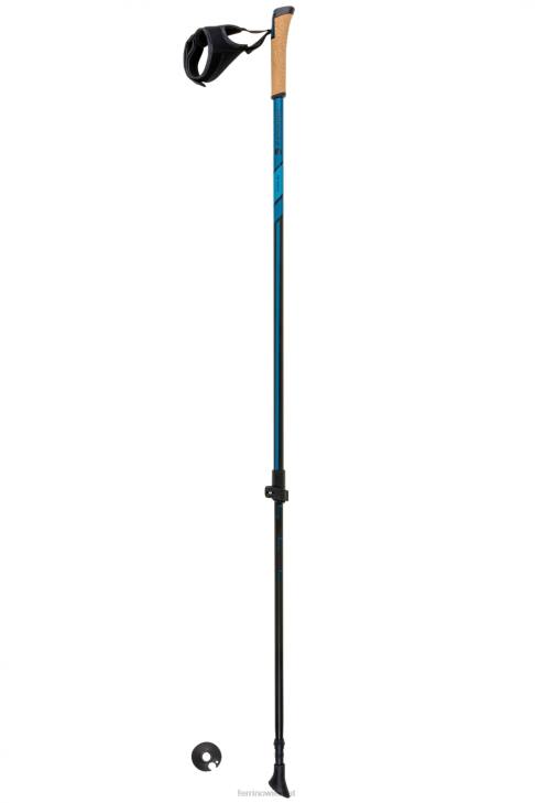 unisex Ferrino stick nordick step-in B2NV592