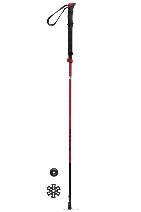 unisex Ferrino stick spantik B2NV563