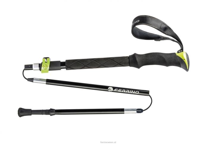 unisex Ferrino stick spantik B2NV564