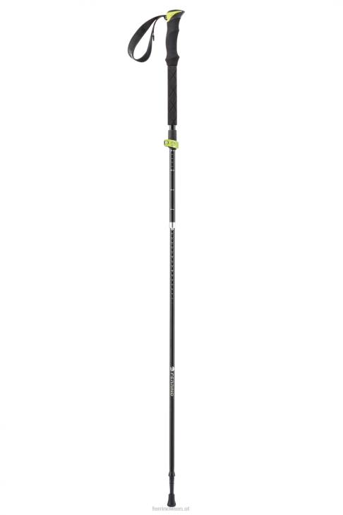 unisex Ferrino stick spantik B2NV564