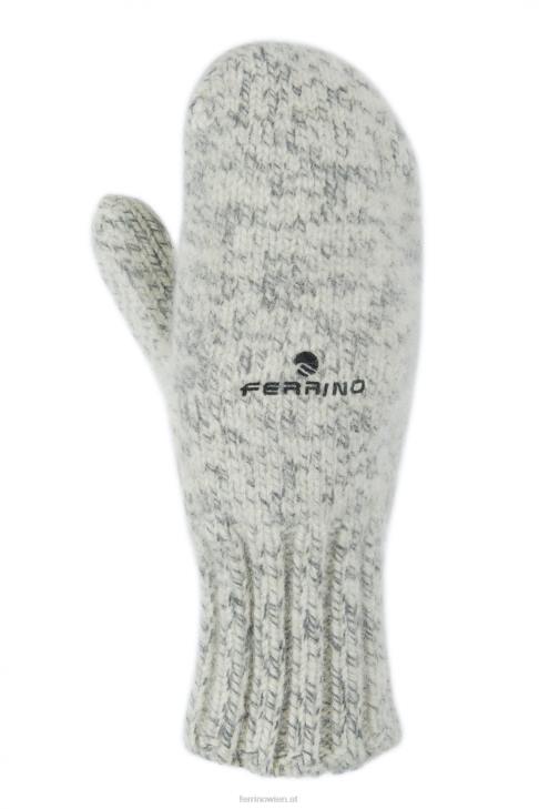 Frauen Ferrino Bergen Fäustling B2NV285