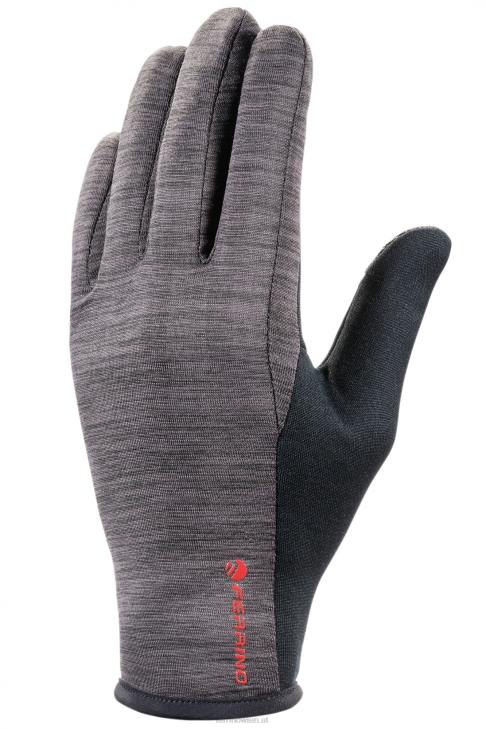 Frauen Ferrino Griffhandschuh B2NV252