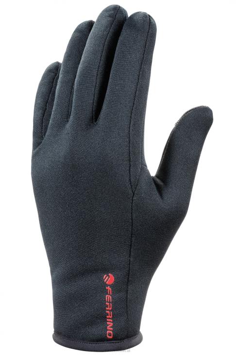 Frauen Ferrino Jib-Handschuh B2NV253