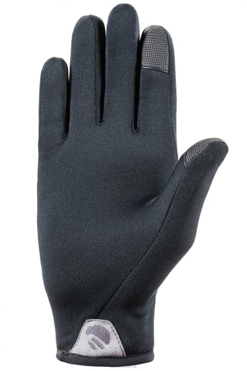 Frauen Ferrino Jib-Handschuh B2NV253